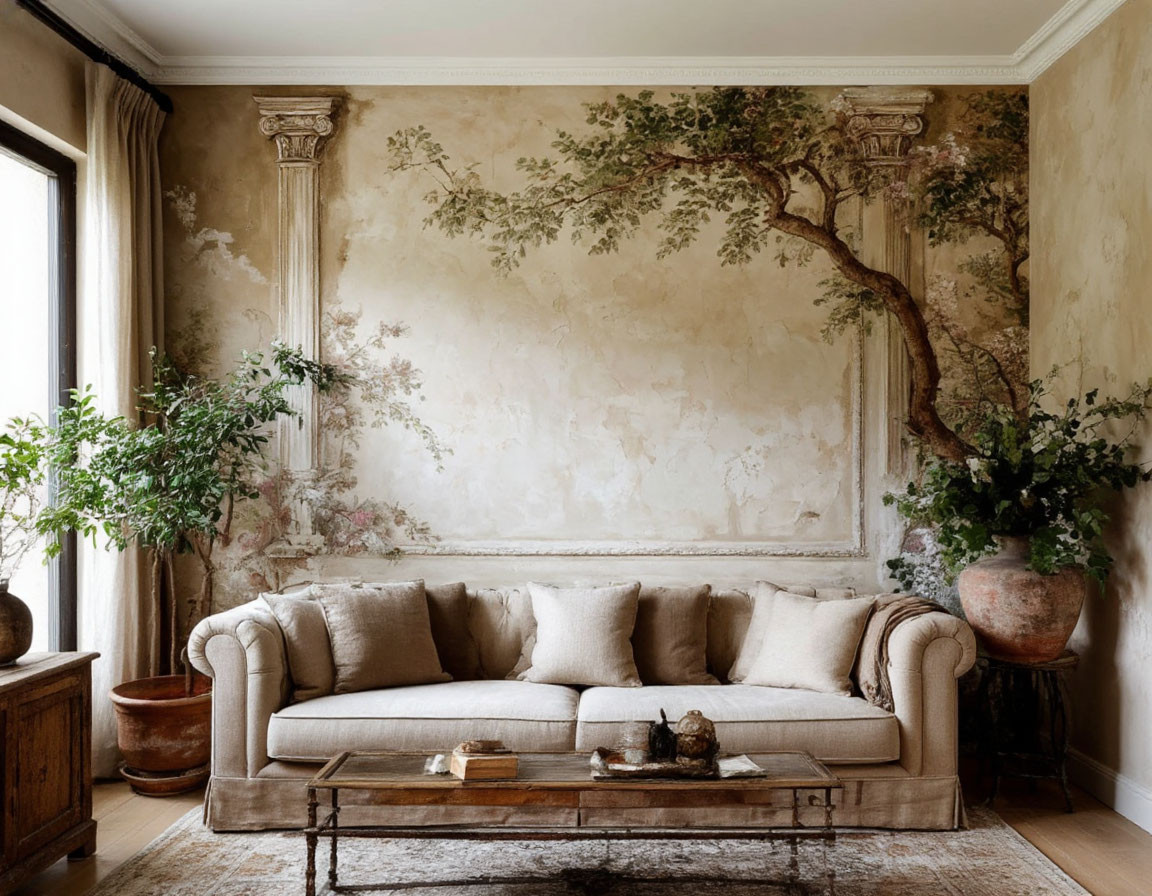 SHtukaturka-i-pokraska-sten