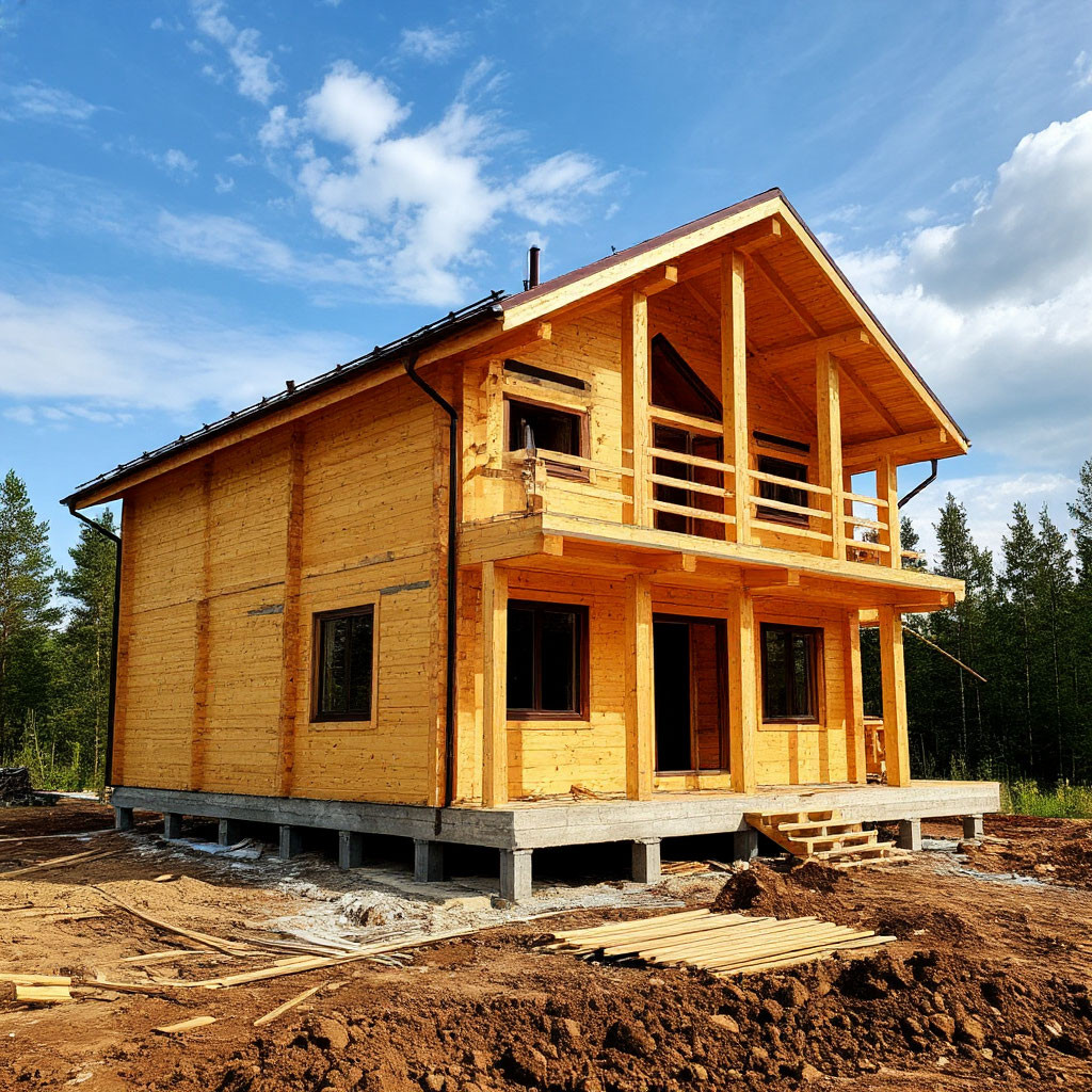 Stroitelstvo-zhilogo-zagorodnogo-doma