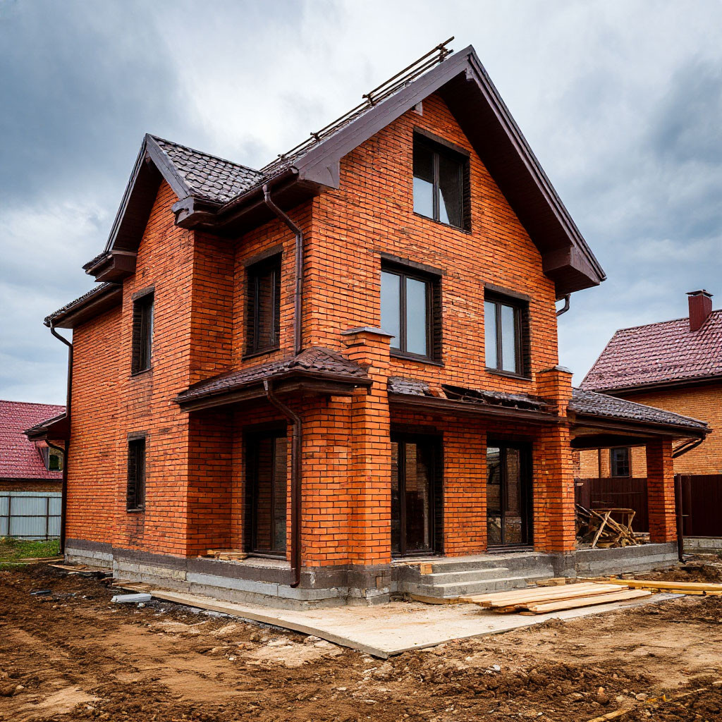 Stroitelstvo-kirpichnyh-domov