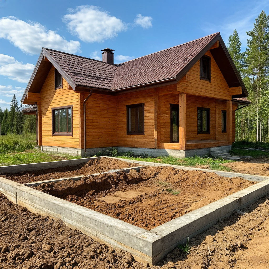 Stroitel'stvo-fundamenta-zagorodnogo-doma