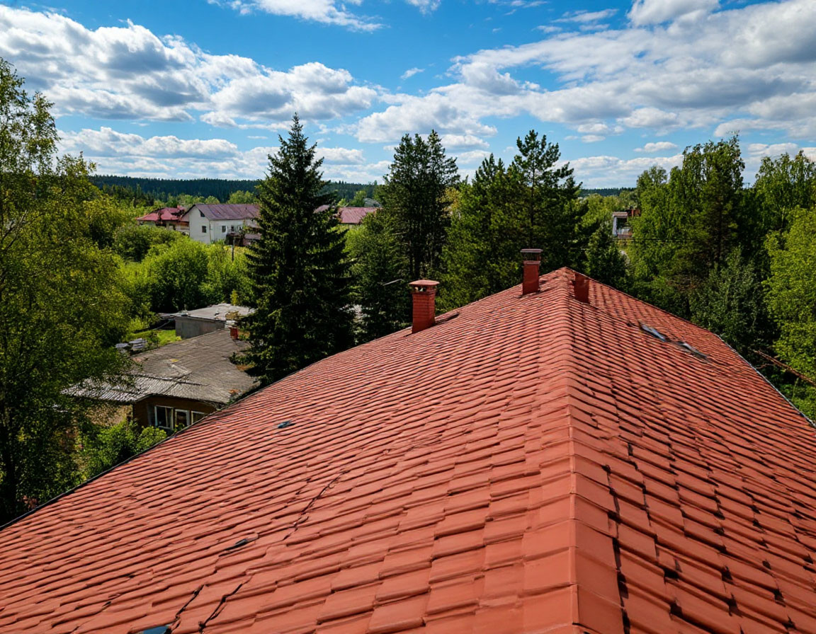 Remont-kryshi-chastnogo-doma