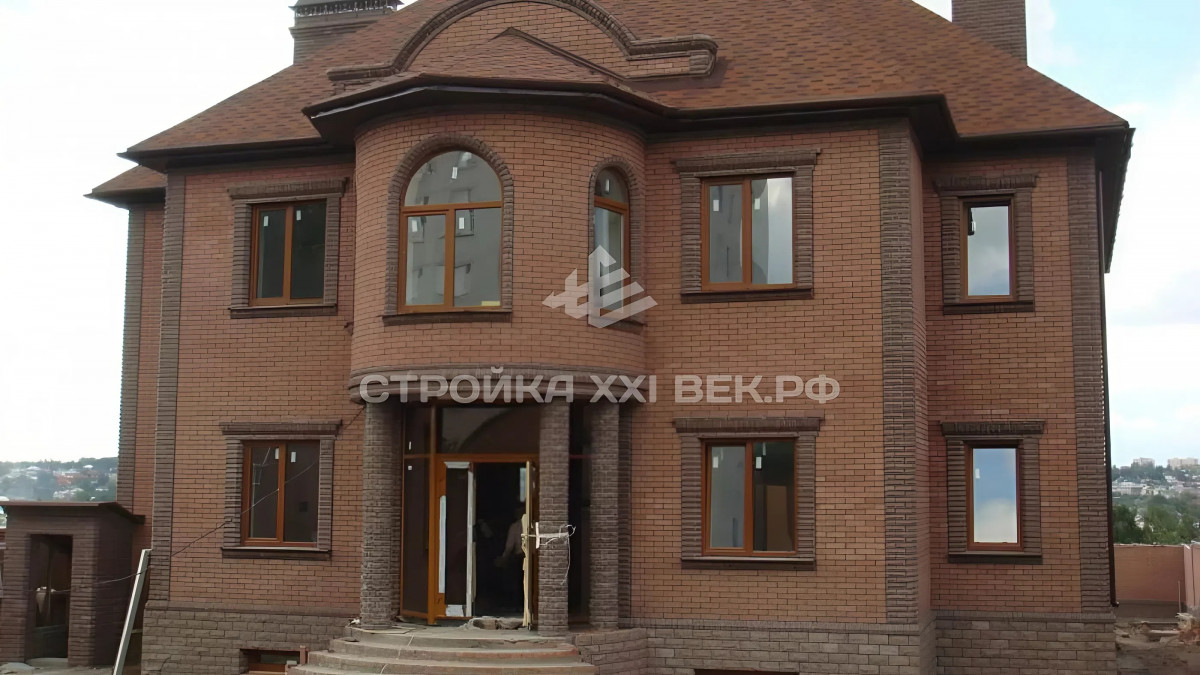 stroitelstvo-kottedzhej-v-ufe