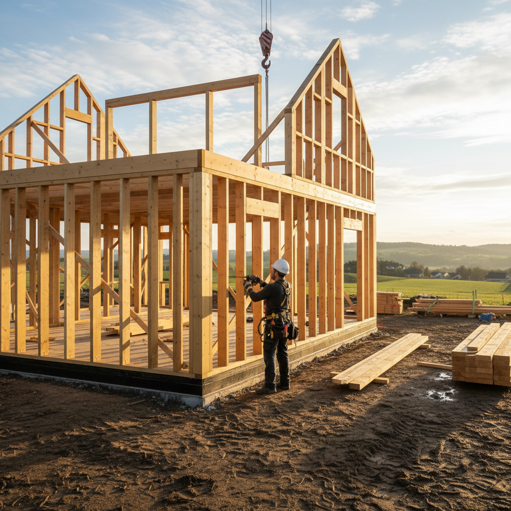 Stoimost-karkasnyh-domov