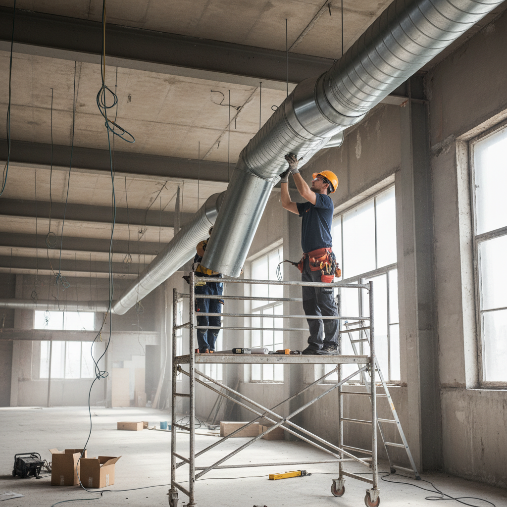 Vsyo-ob-ustanovke-sistem-ventilyacii